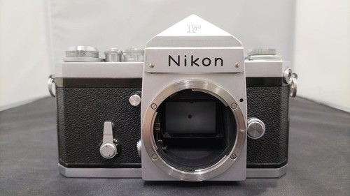 Nikon fotocamera eye - nikon,