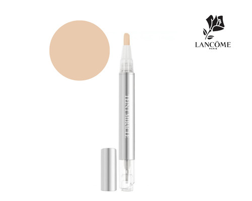 Lancome teint miracle - lancome,