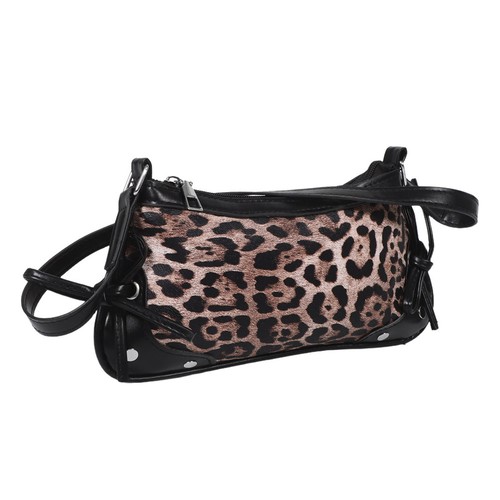 Mini tracolla donna borsa tote - mini,