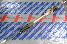 Scatola Guida dello Sterzo