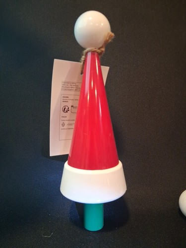 Ikea vinterfint cappello - vinterfint, babbo