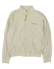 WOOLRICH Giacca Bomber Uomo UK