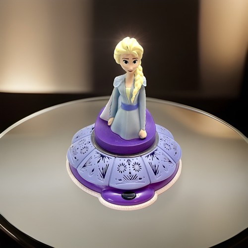 Disney frozen elsa luce - elsa,