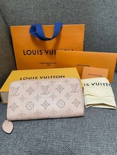 Portafoglio Louis Vuitton