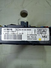 9649811480 S118085200H