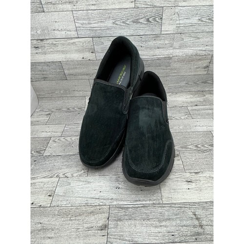 Scarpe skechers uomo slip - scarpe,
