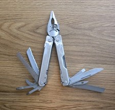 Leatherman Super Tool 300