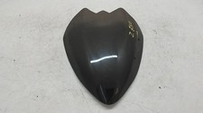 Kawasaki 750 cupolino - z,
