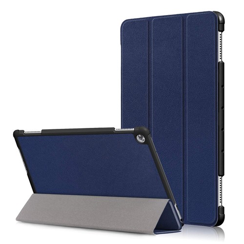 Acelive cover per huawei - huawei, m5