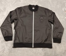 Adidas Giacca Uomo XL Nero