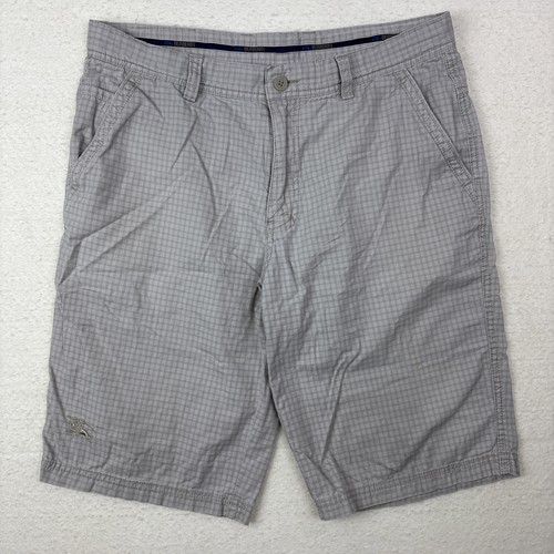 Pantaloncini corti vintage