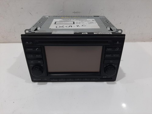 Nissan qashqai tekna plus 2 - tekna,