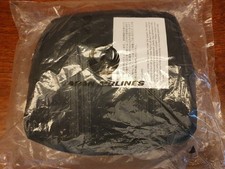 Japan Airlines Kit di cortesia