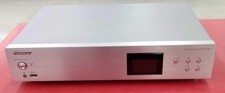 Audio di rete PIONEER N-30 -