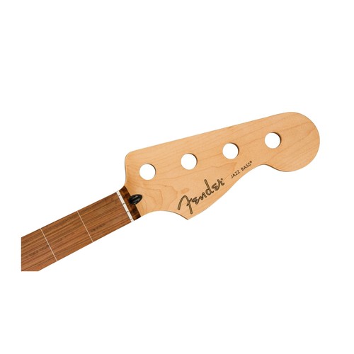 Fender player series - fender®,