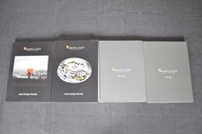 N8362 LOTTO CATALOGHI +