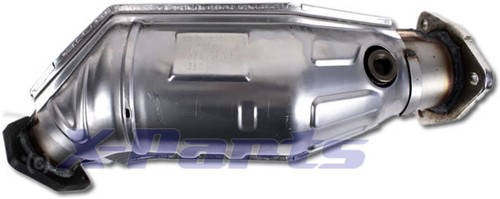 200 celle catalizzatore - celle,