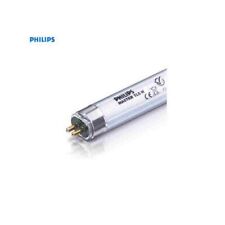 tube néon Philips master TL5