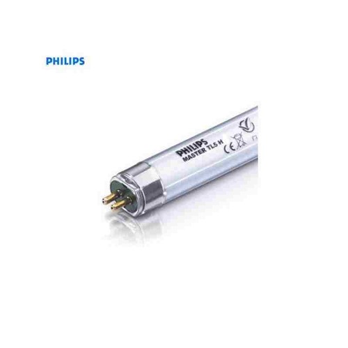 Tube néon philips - master, tl5