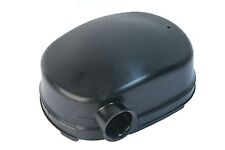 Copertura Leva Collegamento