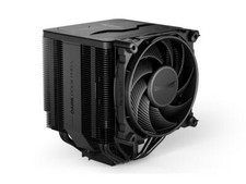 be quiet! Dark Rock Pro 5 |