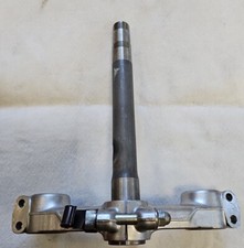 Honda Cb 900 Bol D'or