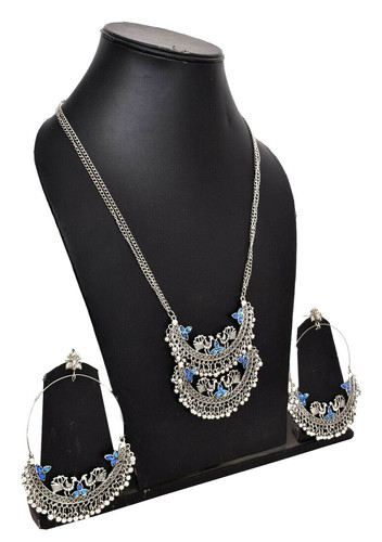 Set gioielli donna - di,