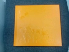 Libro Casa ANPAS Emilia