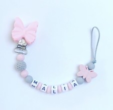 Catenella Ciuccio Fiocco con