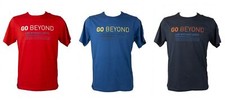 T-shirt uomo NORTH SAILS