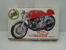 PROTAR MICRO MODELLI PROVINI MV AGUSTA 500 CC 4 CLL SCALA 1:9 MOD 306-YZ-B26