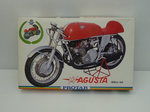 Protar micro modelli provini - micro,