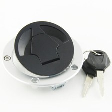 Tappo serbatoio carburante per - serbatoio,