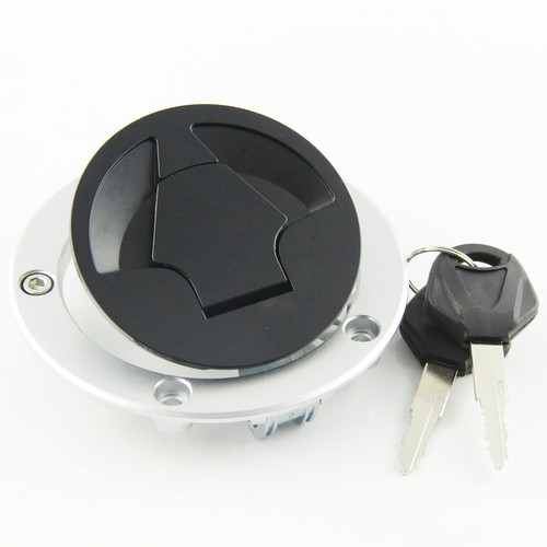 Tappo serbatoio carburante per - tappo,