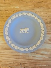 Wedgwood Jasperware Azzurro