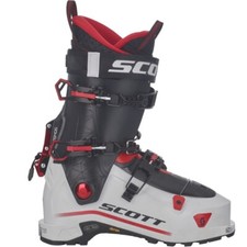 Scott COSMOS (283085) -