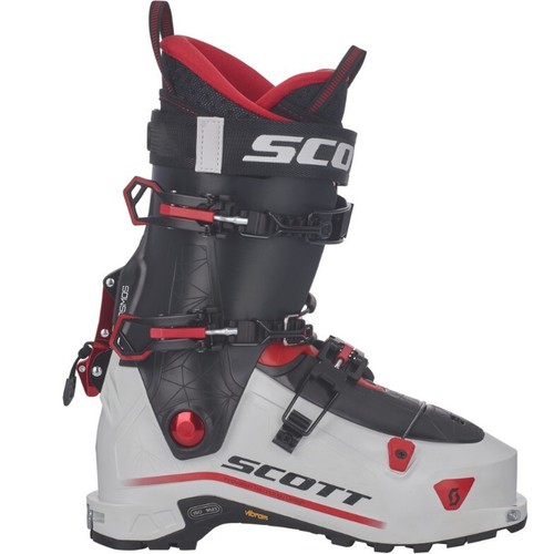 Scott cosmos - (283085),