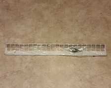 Griglia di ventilazione IKEA