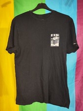 T-shirt Vans Of the Wall da