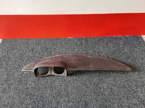 Ragno posteriore tondo - , alfa