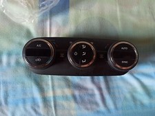 aria condizionata automatica renegade