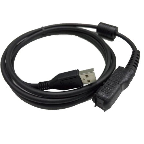 Cavo programmazione usb per - cavo,