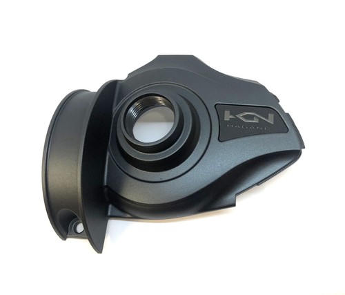 Copertura laterale shimano - laterale,