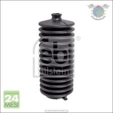 Cuffia scatola guida Febi Anteriore per CITROEN BERLINGO CX I C15 ZX PEUGEOT PA