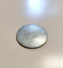 TAPPO MONOBLOCCO MOTORE FIAT