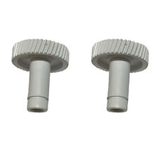 RICAMBIO ORIGINALE COPPIA