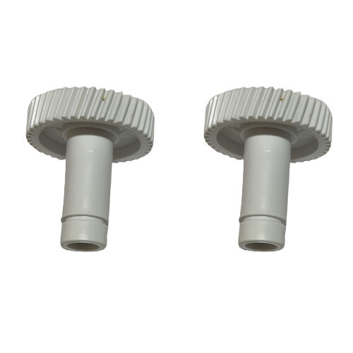 Ricambio originale coppia - originale,