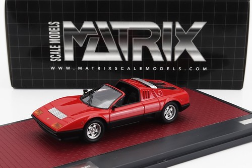 Ferrari 512bb targa straman - ferrari,