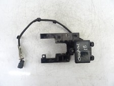 Ford Transit Custom 2018 -