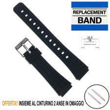 Ricambio Cinturino Orologio